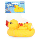 Keycraft Keycraft - Duck Bath Toy