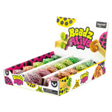 Keycraft Keycraft - Keycraft Beadz Alive Sensory Frog Toy