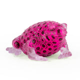 Keycraft Keycraft - Keycraft Beadz Alive Sensory Frog Toy
