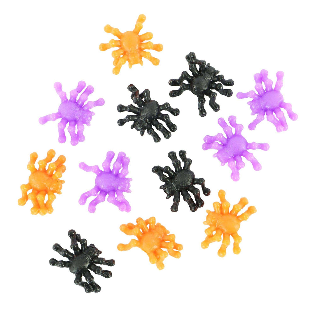 Keycraft Keycraft - Keycraft Crawling Spider Toy