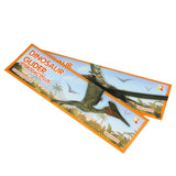 Keycraft Keycraft - Keycraft Dinosaur Gliders