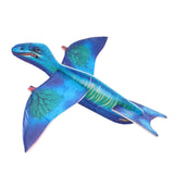 Dinosaur Gliders Fun Toy for Kids