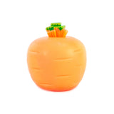 Keycraft Keycraft - Keycraft Peek A Boo Bunny in Carrot Sensory Toy