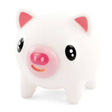 Keycraft Keycraft - Noisy Pig Sensory Toy