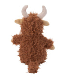 London Bridge & Maison Chic London Bridge & Maison Chic - Mackenzie the Highland Cow Tooth Fairy