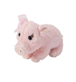 London Bridge & Maison Chic London Bridge & Maison Chic - Pippy the Pig Tooth Fairy