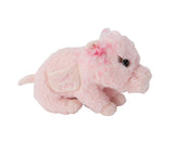 London Bridge & Maison Chic London Bridge & Maison Chic - Pippy the Pig Tooth Fairy