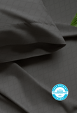 Lusomé Champagne / Split King Lusomé - Cooling Sheets