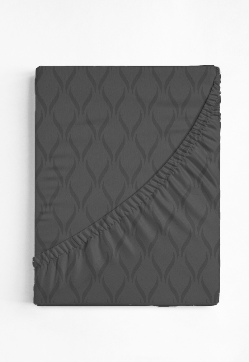 Lusomé Champagne / Split King Lusomé - Cooling Sheets