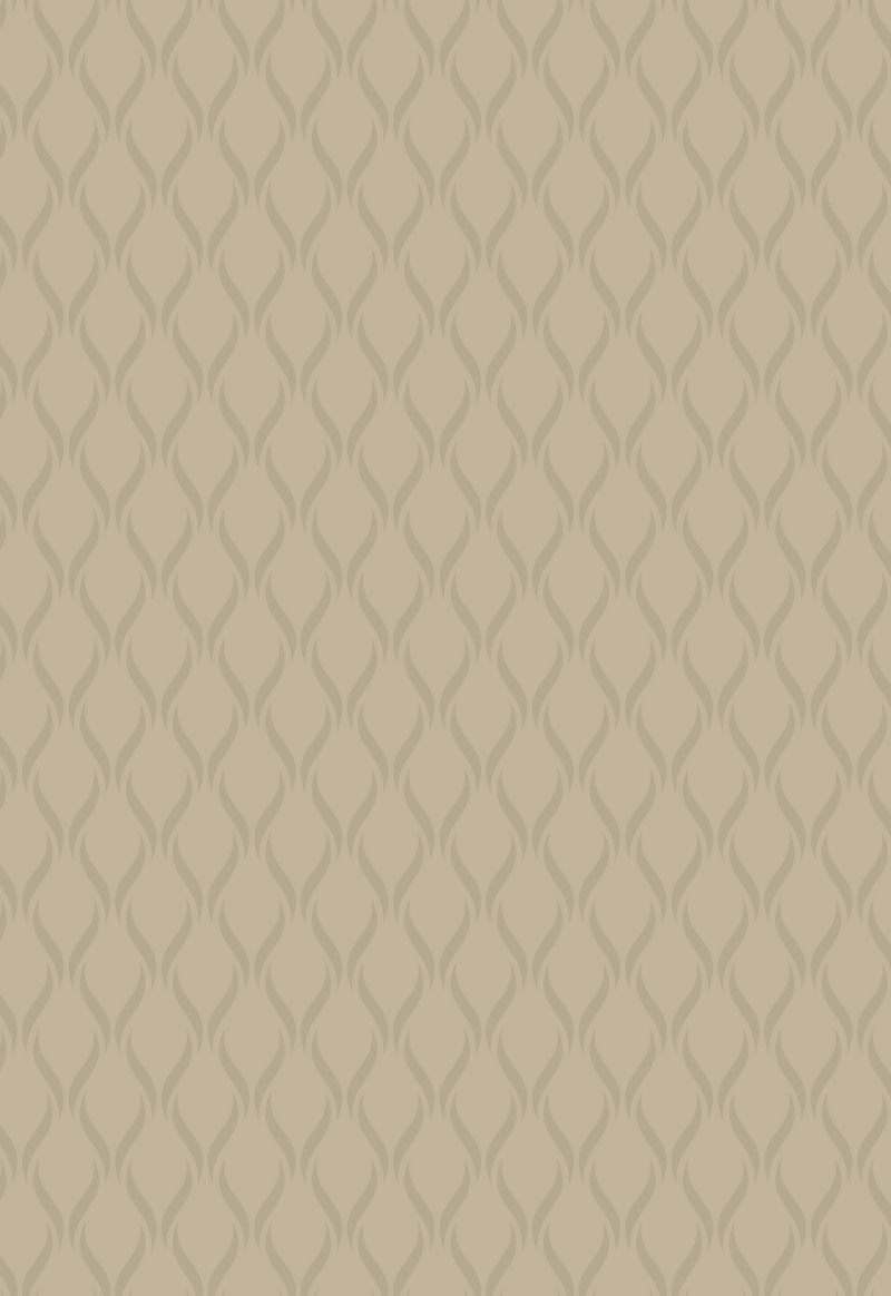 Lusomé Champagne / Split King Lusomé - Cooling Sheets