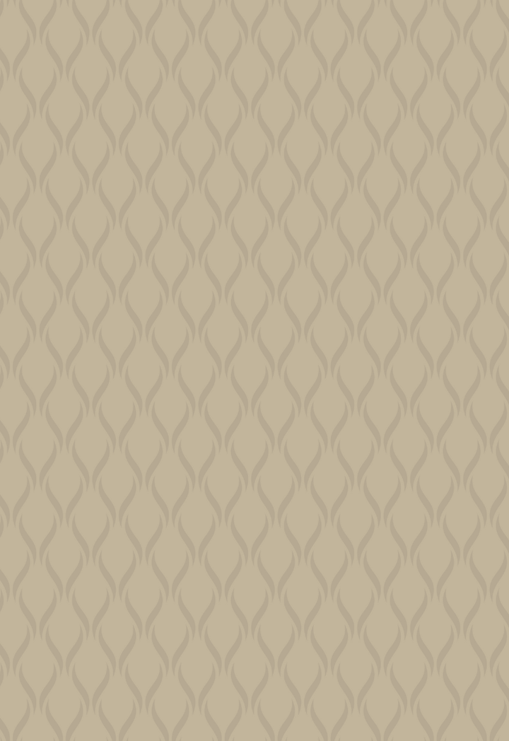 Lusomé Champagne / Split King Lusomé - Cooling Sheets