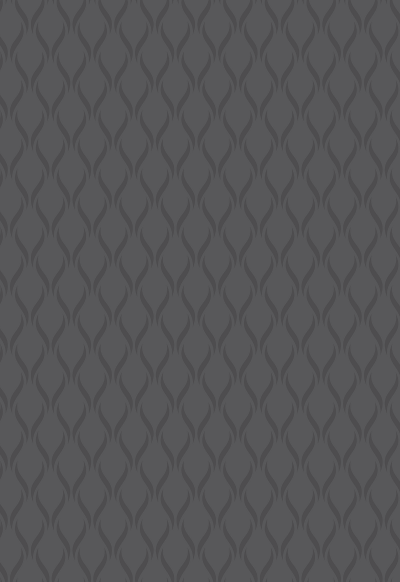 Lusomé Champagne / Split King Lusomé - Cooling Sheets