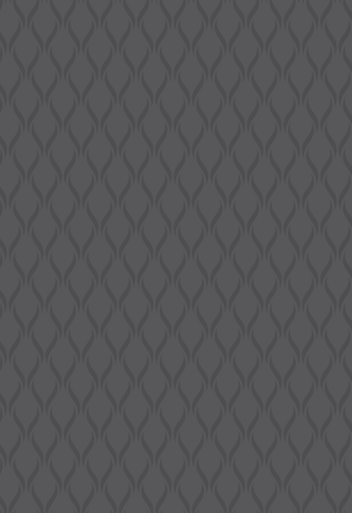 Lusomé Champagne / Split King Lusomé - Cooling Sheets