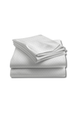 Lusomé Champagne / Split King Lusomé - Cooling Sheets