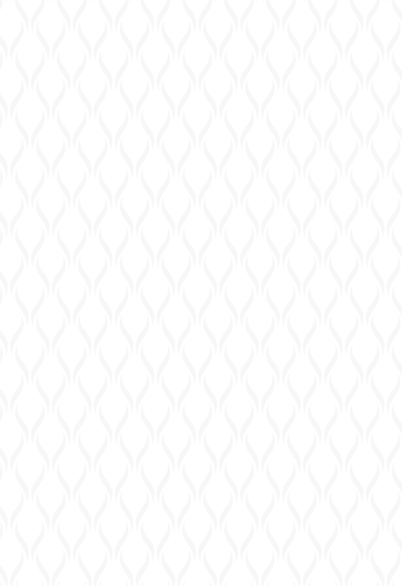 Lusomé Champagne / Split King Lusomé - Cooling Sheets