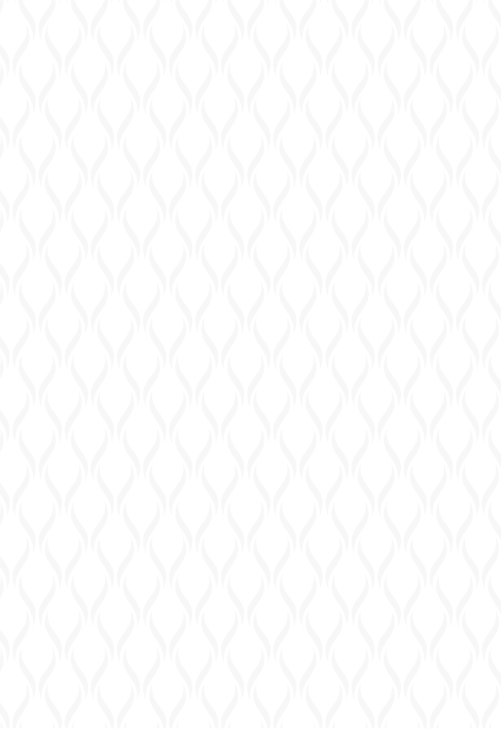 Lusomé Champagne / Split King Lusomé - Cooling Sheets