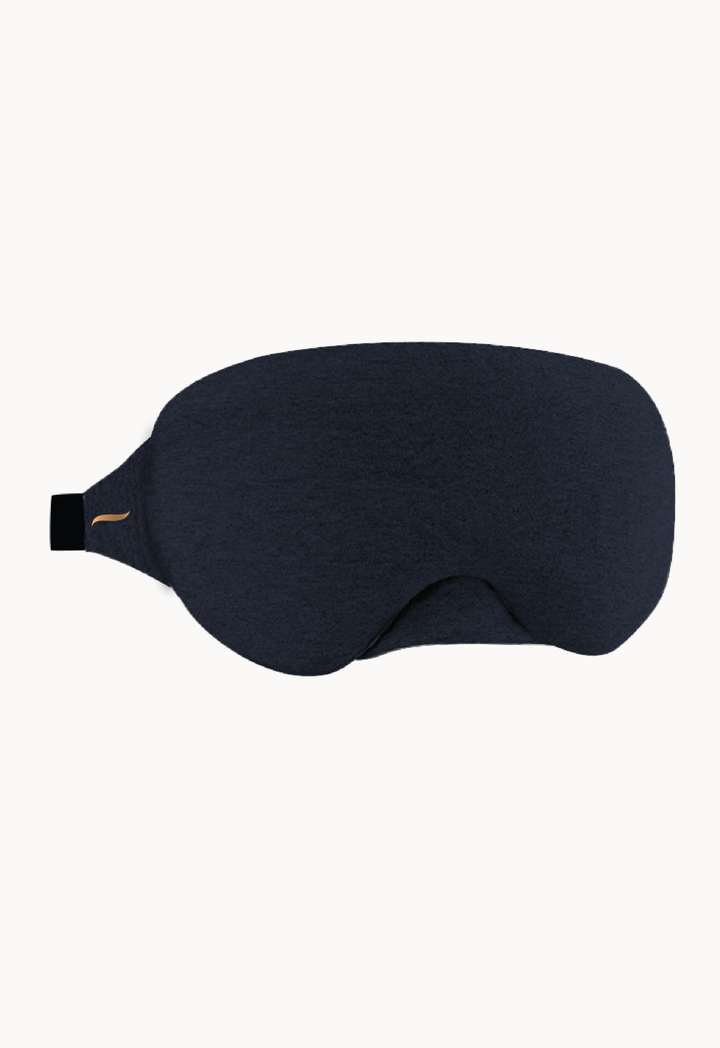 Lusomé Lusomé - Collagen Infusion Sleep Mask