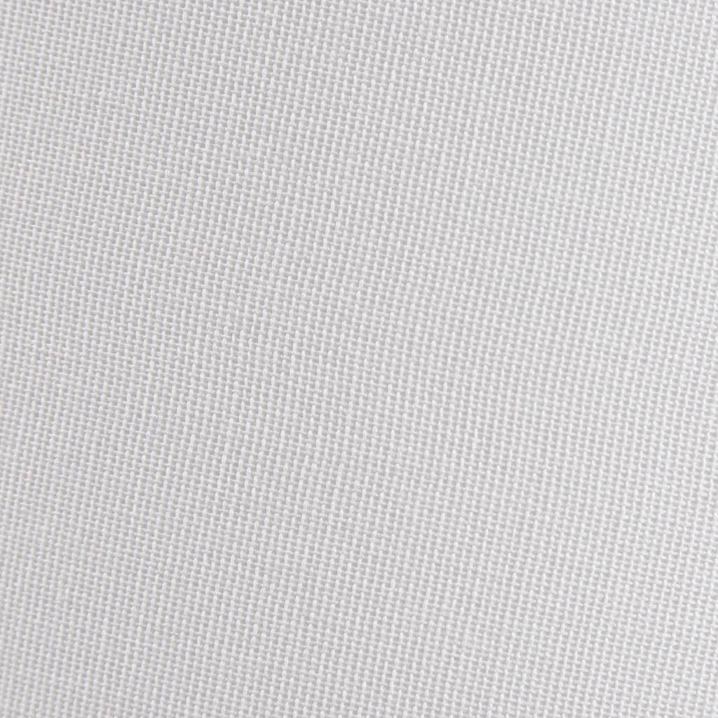 Olliix Olliix - Blue Ceramic Ginger Jar Table Lamp