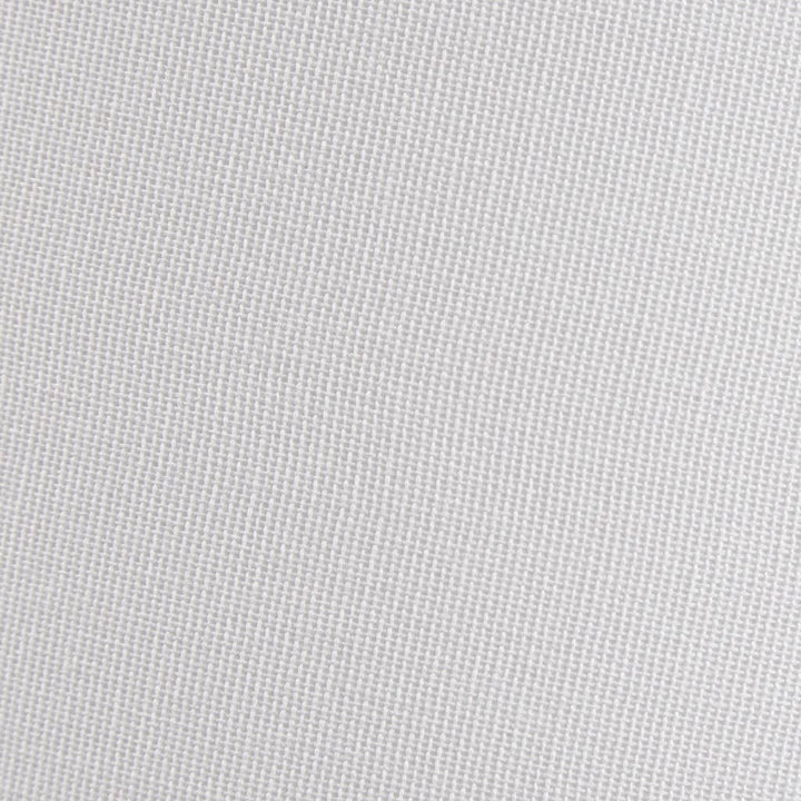 Olliix Olliix - Blue Ceramic Ginger Jar Table Lamp