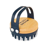 PRIDE+GROOM Animals & Pet Supplies THE BATH BRUSH
