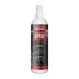 PRIDE+GROOM DOGDAYS Dog Deodorizing Spray