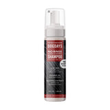 PRIDE+GROOM DOGDAYS Waterless Foaming Shampoo