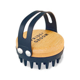 PRIDE+GROOM Grooming Bundle THE TOOL KIT-Waterless All Natural Dog Grooming Gift Set
