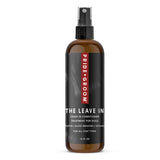 PRIDE+GROOM THE LEAVE IN Conditioner for Dogs and Cats