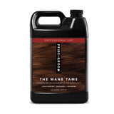 PRIDE+GROOM THE MANE TAME