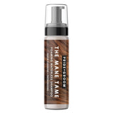 THE MANE TAME Waterless Shampoo