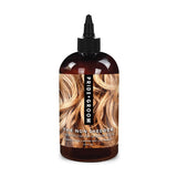 PRIDE+GROOM The No-Shed 12 oz THE NON SHEDDER Dog Shampoo