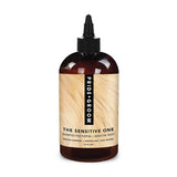 PRIDE+GROOM The Sensitive One 12 oz THE SENSITIVE ONE Dog Shampoo