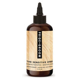 PRIDE+GROOM The Sensitive One THE SENSITIVE ONE Dog Shampoo