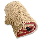THE TOWEL-Super Absorbent Pet Bath Towel Microfiber