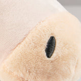 Primitives by Kathy Primitives by Kathy - Cow Softie