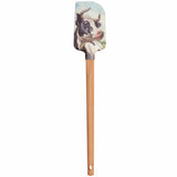 Primitives by Kathy Primitives by Kathy - Dairy Cow Spatula
