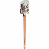 Primitives by Kathy Primitives by Kathy - Dairy Cow Spatula