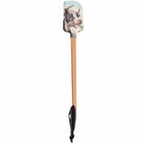 Primitives by Kathy Primitives by Kathy - Dairy Cow Spatula