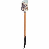 Primitives by Kathy Primitives by Kathy - Dairy Cow Spatula