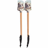 Primitives by Kathy Primitives by Kathy - Dairy Cow Spatula