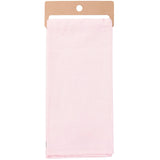 Primitives by Kathy Primitives by Kathy - Floral Cow Kitchen Towel