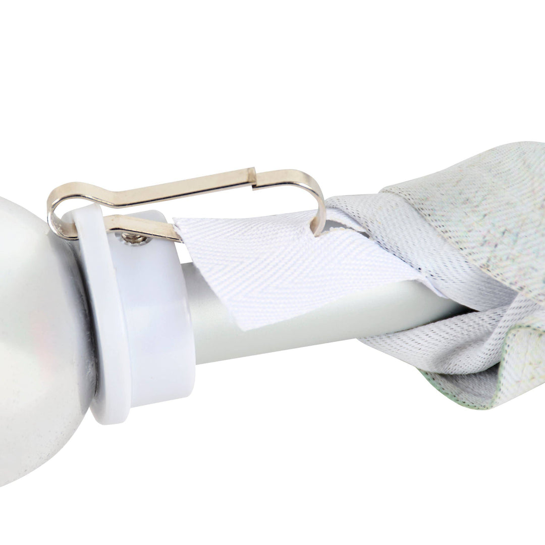 Primitives by Kathy Primitives by Kathy - Highland Cow House Flag