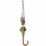 Primitives by Kathy Primitives by Kathy - Highland Cows Umbrella