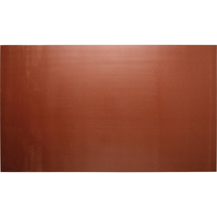 Primitives by Kathy Primitives by Kathy - Three Cows Rug