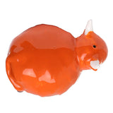 Puckator Ltd Puckator Ltd - Highland Coo Cow Ceramic Salt and Pepper Set