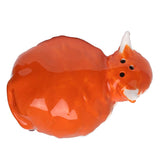 Puckator Ltd Puckator Ltd - Highland Coo Cow Ceramic Salt and Pepper Set