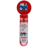 Puckator Ltd Puckator Ltd - Little Tractor Bubbles