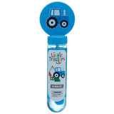 Puckator Ltd Puckator Ltd - Little Tractor Bubbles