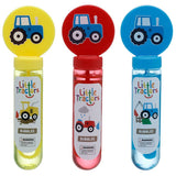 Puckator Ltd Puckator Ltd - Little Tractor Bubbles