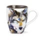 Nature Inspired Mugs-High Quality, Beautiful by Dean Crouser *